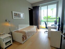 Corals At Keppel Bay (D4), Condominium #501986251